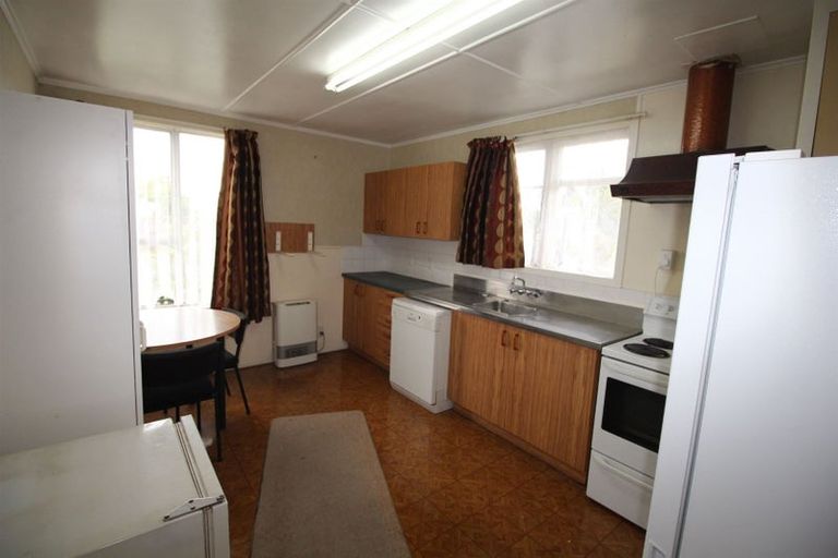 Photo of property in 165 Balmoral Drive, Tokoroa, 3420