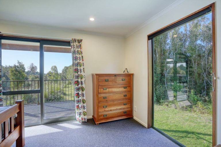 Photo of property in 67c Blue Spur Road, Blue Spur, Hokitika, 7882