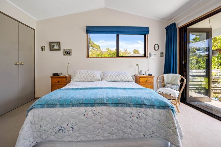 Photo of property in 140 Taupahi Road, Turangi, 3334