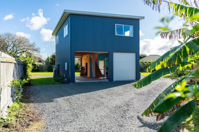 Photo of property in 10 Braemar Lane, Waipu, 0510