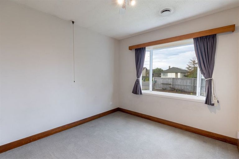 Photo of property in 11 Victoria Street, Rangiora, 7400