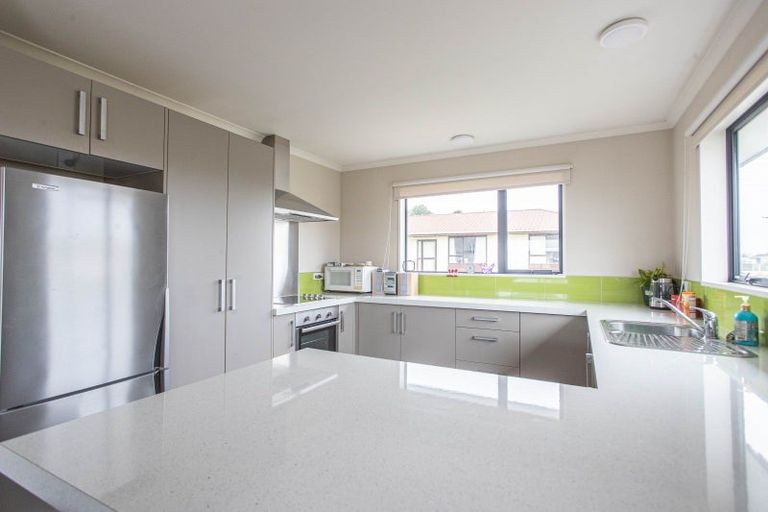 Photo of property in 11a Alexandra Street, Temuka, 7920