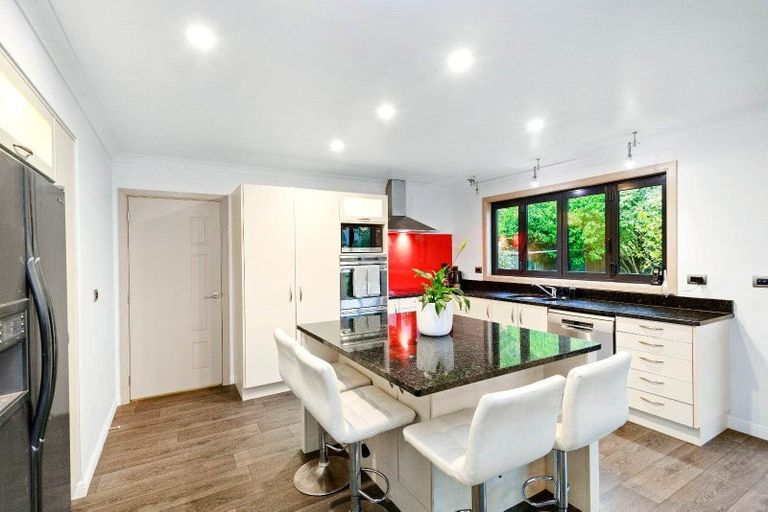 Photo of property in 94a Horoeka Street, Stokes Valley, Lower Hutt, 5019