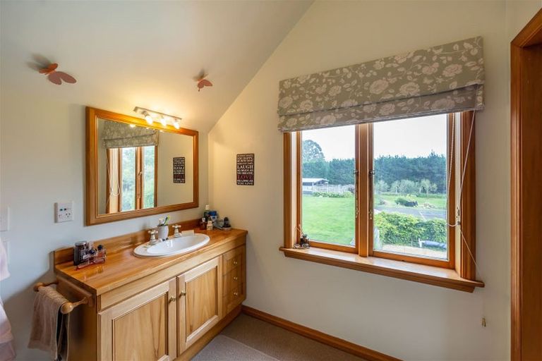 Photo of property in 313 Plaskett Road, Fernside, Rangiora, 7471