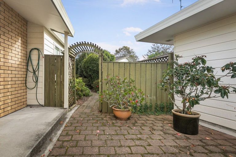 Photo of property in 1 Rosemary Place, Katikati, 3129