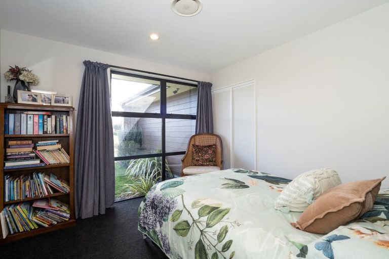 Photo of property in 19 Torbay Avenue, Huntingdon, Ashburton, 7774