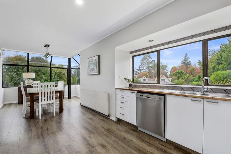 Photo of property in 46 Moncur Drive, Springfield, Rotorua, 3015