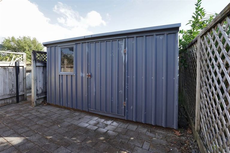 Photo of property in 14 Blairgowrie Place, Rototuna North, Hamilton, 3210