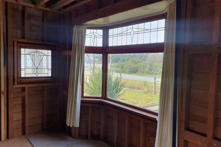 Photo of property in 6 Jacks Bay Road, Hinahina, Owaka, 9586