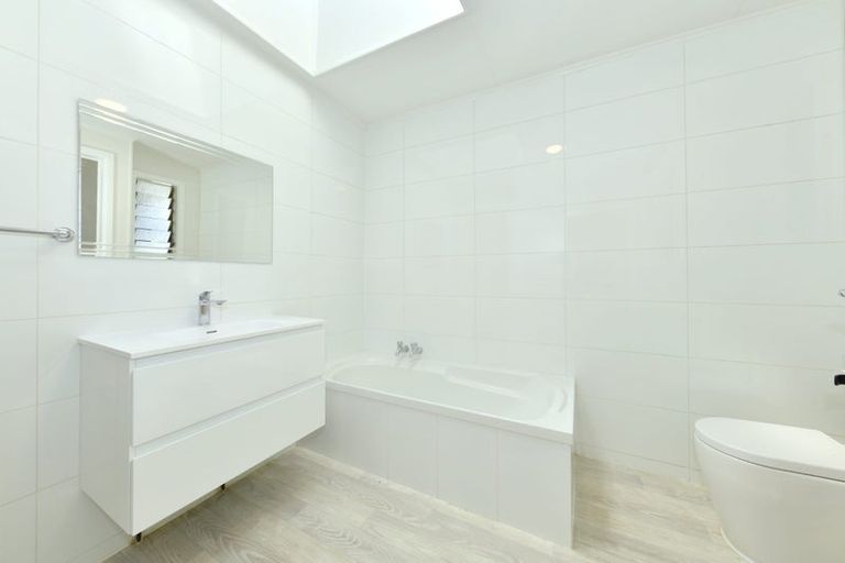 Photo of property in 50 Rogers Street, Sydenham, Christchurch, 8023