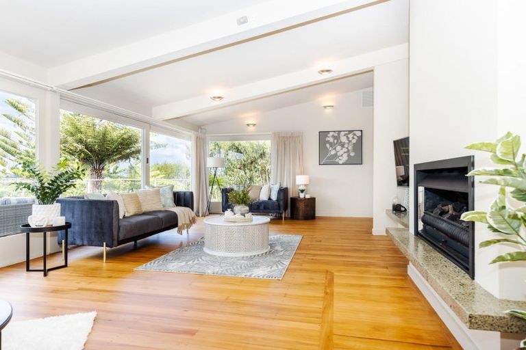 Photo of property in 102 Lake Road, Frankton, Hamilton, 3204