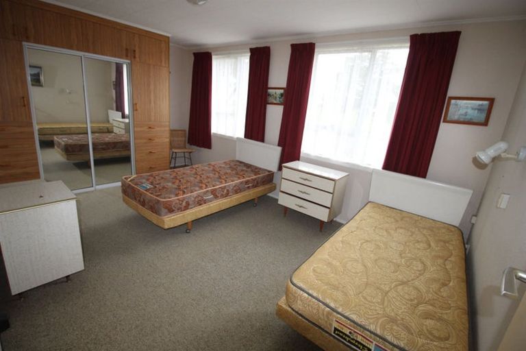 Photo of property in 165 Balmoral Drive, Tokoroa, 3420