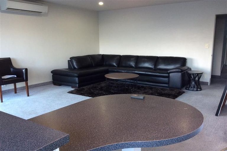 Photo of property in 142a Fernhill Road, Fernhill, Queenstown, 9300