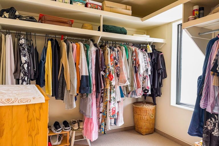 Photo of property in 8 Fuchsia Place, Springlands, Blenheim, 7201