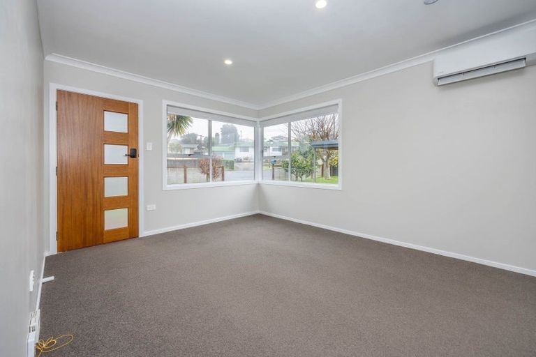 Photo of property in 38 Clark Court, Te Awamutu, 3800