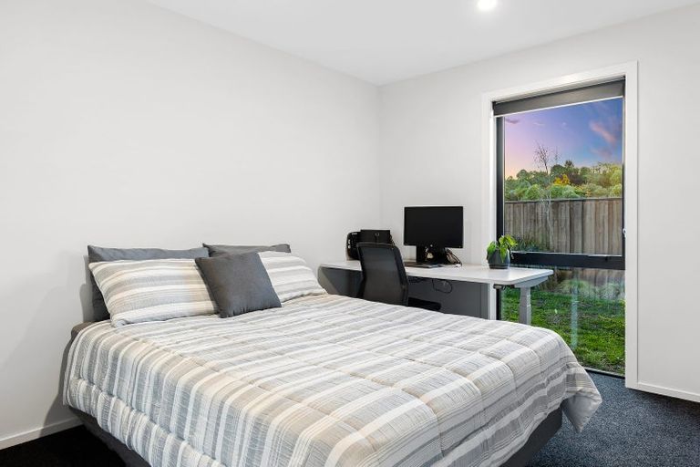 Photo of property in 3 Ramsgate Street, Leithfield, 7481