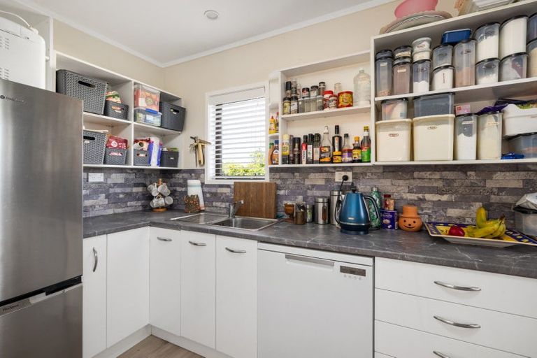 Photo of property in 36 Winchester Terrace, Bethlehem, Tauranga, 3110