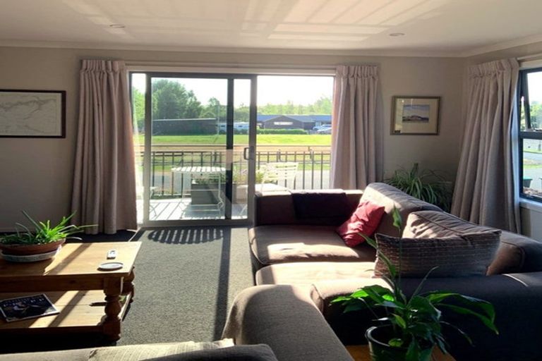 Photo of property in 32 Grant Street, Temuka, 7920