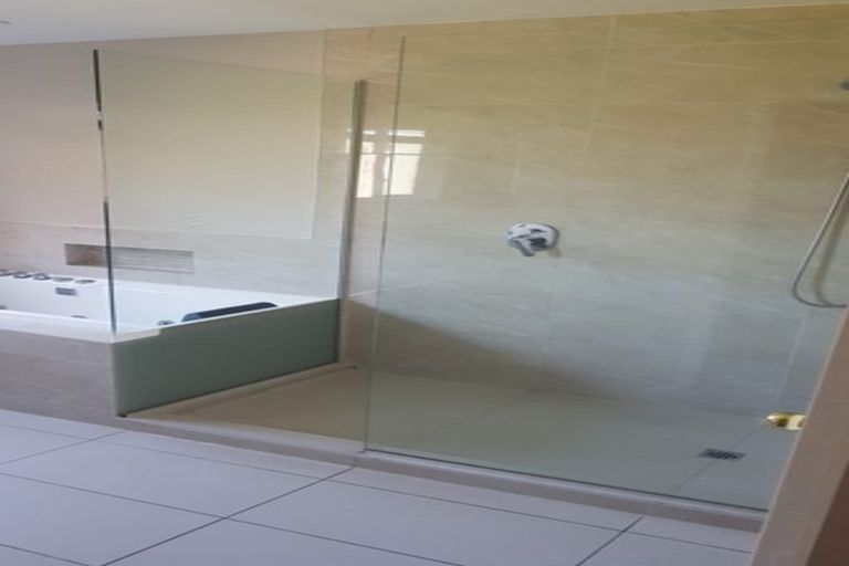 Photo of property in 15a Lyttelton Street, Lincoln, 7608