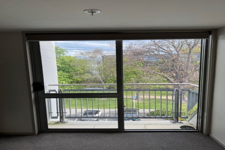 Photo of property in 29/41 Cambridge Terrace, Christchurch Central, Christchurch, 8013