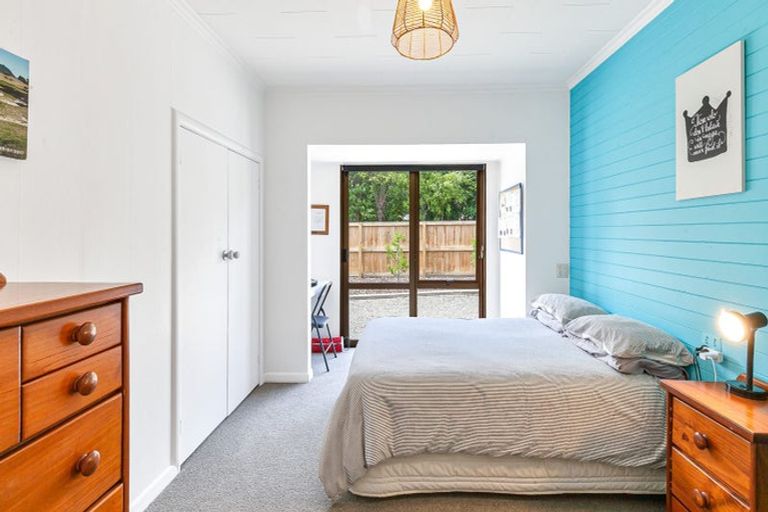 Photo of property in 131a Queen Street, Richmond, 7020