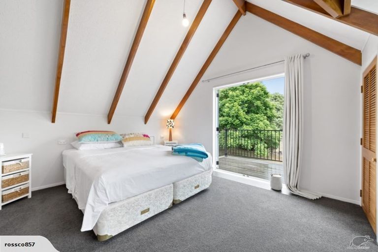 Photo of property in 857 Paparata Road, Mangatawhiri, Bombay, 2675