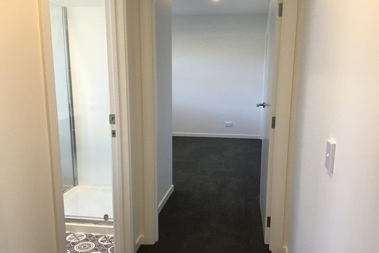 Photo of property in 1 Bradford Street, Cromwell, 9310