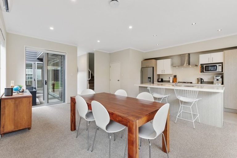 Photo of property in 55 Station Street, Hobsonville, Auckland, 0616