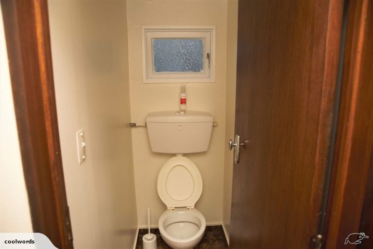 Photo of property in 2/106 Cargill Street, Dunedin Central, Dunedin, 9016