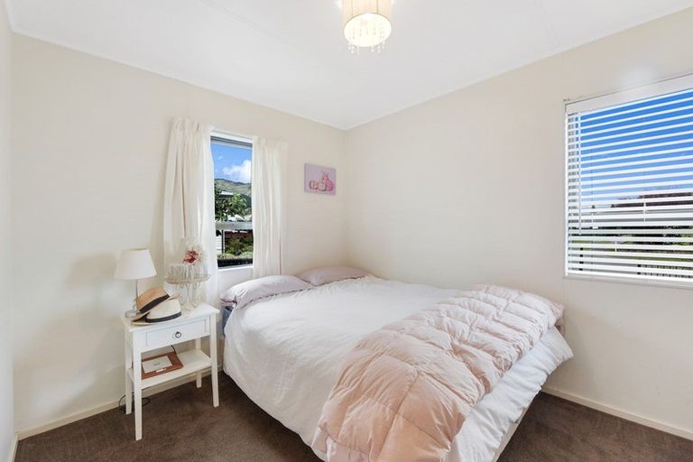 Photo of property in 35 King Street, Richmond, 7020