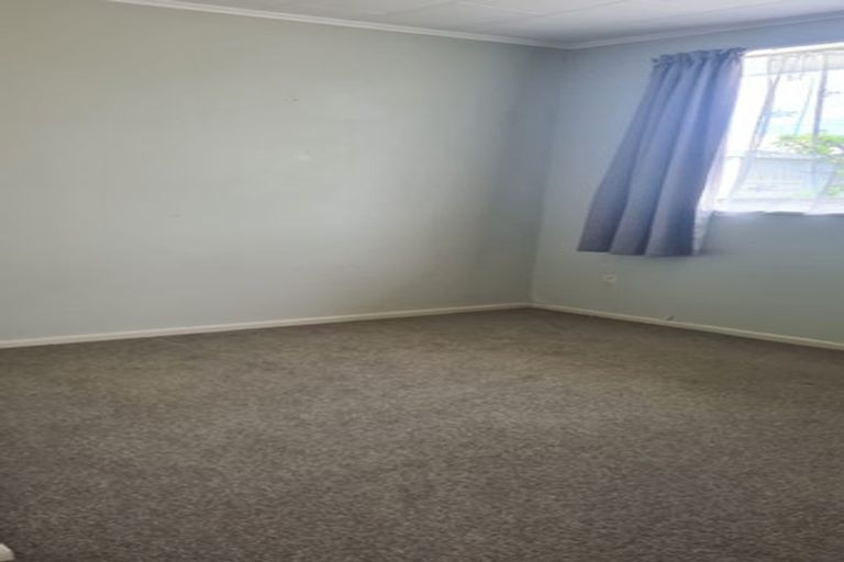 Photo of property in 49a Mcmaster Street, Greytown, 5712