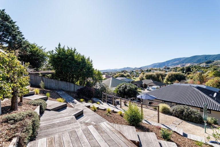 Photo of property in 65 Washbourn Drive, Richmond, 7020