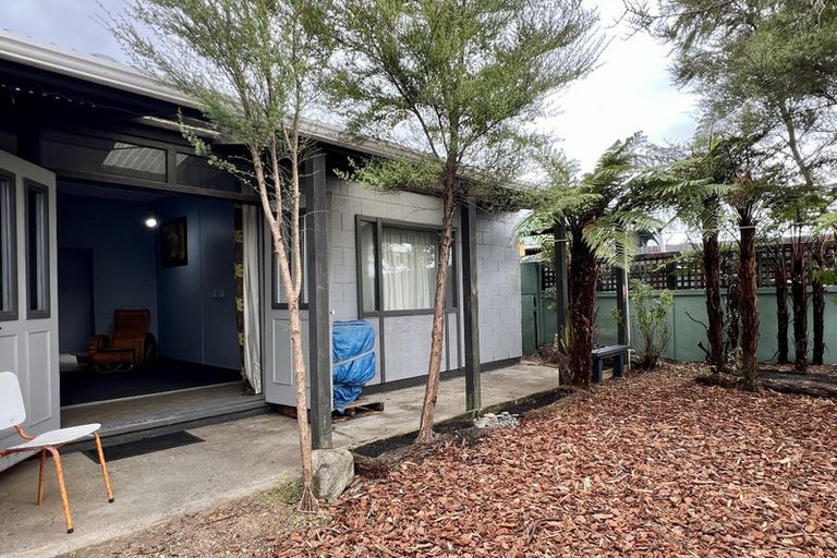 Photo of property in 56 Mcgill Street, Waimangaroa, Westport, 7891