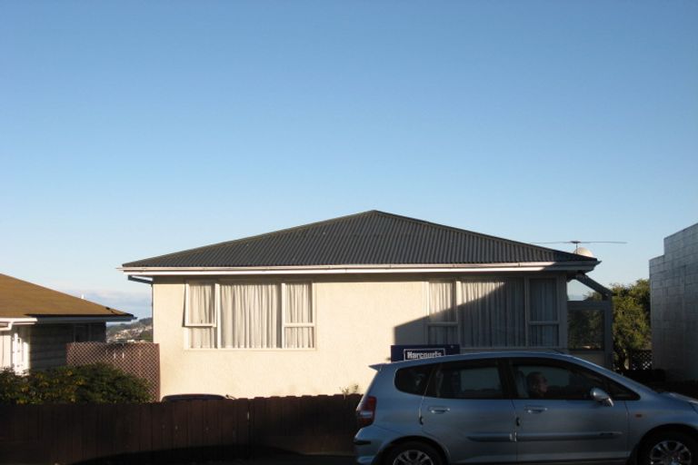 Photo of property in 163 Eglinton Road, Mornington, Dunedin, 9011