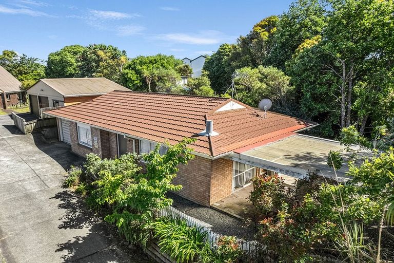 Photo of property in 9a Ratanui Road, Paraparaumu, 5032