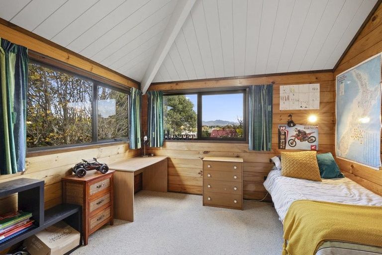 Photo of property in 72a Tukapa Street, Westown, New Plymouth, 4310