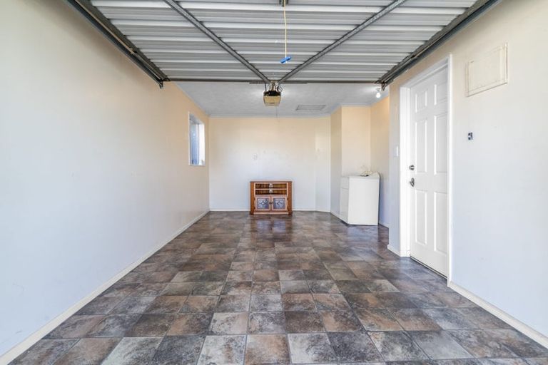 Photo of property in 69b Martin Street, Strathern, Invercargill, 9812