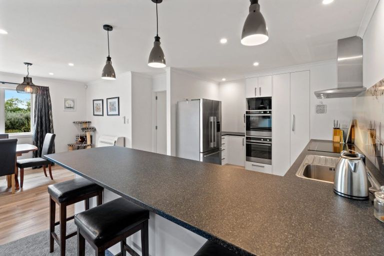 Photo of property in 49 Gimson Street, Solway, Masterton, 5810