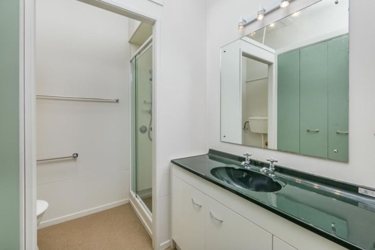 Photo of property in 9 Rowsell Lane, Kerikeri, 0294