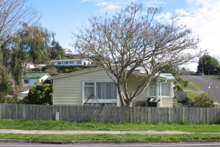 Photo of property in 39 Waitaha Road, Welcome Bay, Tauranga, 3112