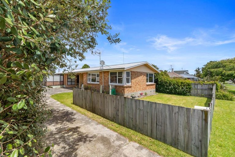 Photo of property in 14a Rimu Street, Gate Pa, Tauranga, 3112