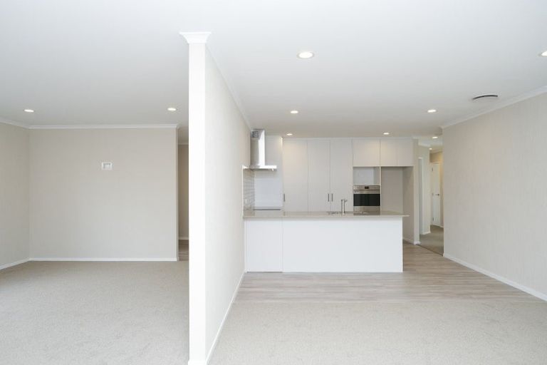 Photo of property in 9a Dublin Street, Dannevirke, 4930