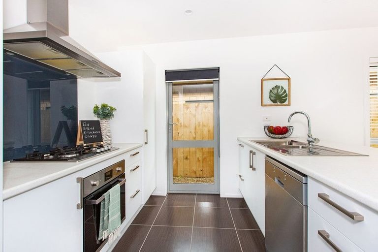 Photo of property in 8 Onukutara Place, Huntington, Hamilton, 3210