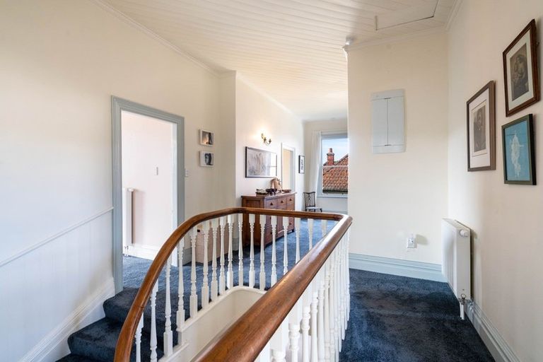 Photo of property in 32 Pacific Street, Roslyn, Dunedin, 9010