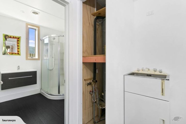 Photo of property in 536 Tuam Street, Phillipstown, Christchurch, 8011