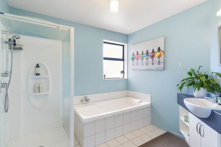 Photo of property in 408 Pages Road, Gleniti, Timaru, 7974