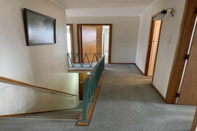 Photo of property in 125 Hutchinson Avenue, New Lynn, Auckland, 0600