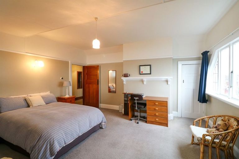 Photo of property in 2 Hart Street, Maori Hill, Timaru, 7910