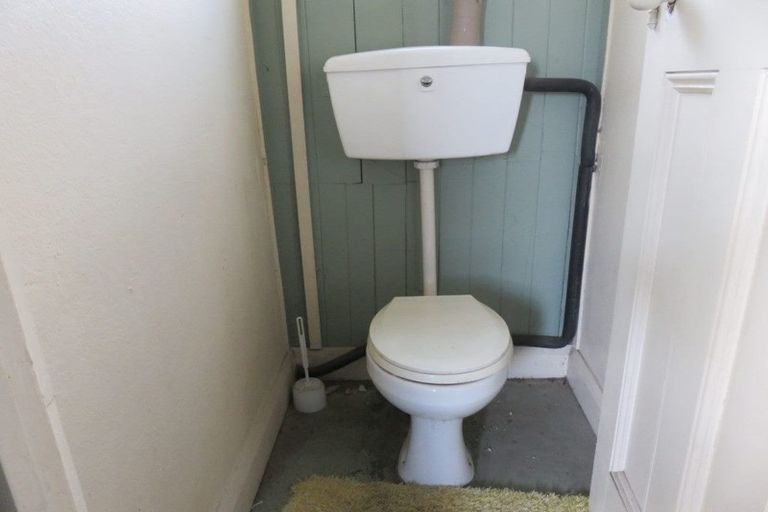 Photo of property in 34 Richard Pearse Drive, Temuka, 7920