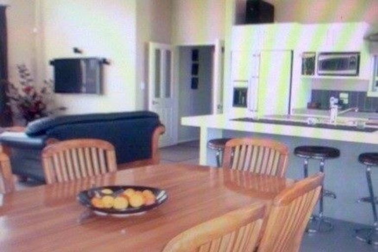 Photo of property in 205 Rutene Road, Kaiti, Gisborne, 4010